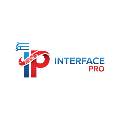 Interface Pro